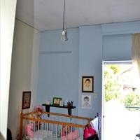 Другое в Греции, Аттика, Афины, 250 кв.м.