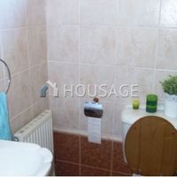 Villa in Republic of Cyprus, Lemesou, 200 sq.m.