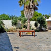 Земельный участок в Греции, Аттика, Афины