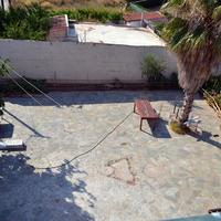 Земельный участок в Греции, Аттика, Афины