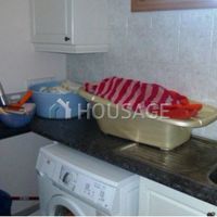 Villa in Republic of Cyprus, Lemesou, 200 sq.m.