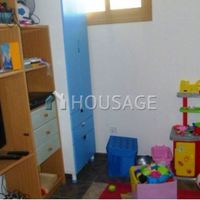 Villa in Republic of Cyprus, Lemesou, 200 sq.m.