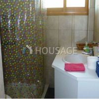 Villa in Republic of Cyprus, Lemesou, 200 sq.m.