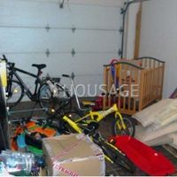 Villa in Republic of Cyprus, Lemesou, 200 sq.m.