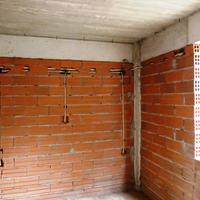 Таунхаус в Греции, Кавала, 213 кв.м.