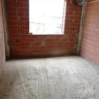 Таунхаус в Греции, Кавала, 213 кв.м.