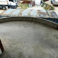 Таунхаус в Греции, Кавала, 213 кв.м.