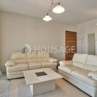 Flat in Republic of Cyprus, Lemesou, 120 sq.m.
