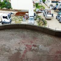 Таунхаус в Греции, Кавала, 213 кв.м.