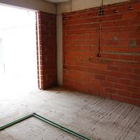 Таунхаус в Греции, Кавала, 213 кв.м.