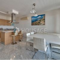 Flat in Republic of Cyprus, Lemesou, 120 sq.m.