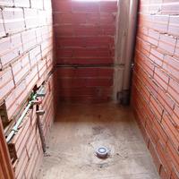 Таунхаус в Греции, Кавала, 213 кв.м.