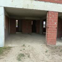 Таунхаус в Греции, Кавала, 213 кв.м.