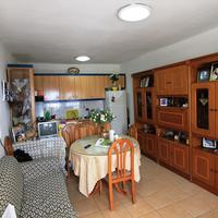 Flat in Greece, Crete, 37 sq.m.