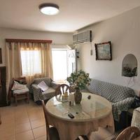 Flat in Greece, Crete, 37 sq.m.