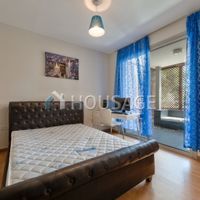 Flat in Republic of Cyprus, Lemesou, 120 sq.m.