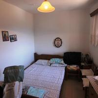 Flat in Greece, Crete, 37 sq.m.