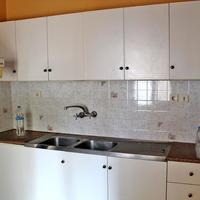 Другое в Греции, Аттика, Афины, 60 кв.м.