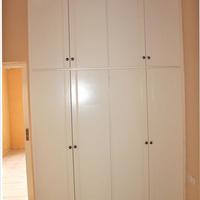 Другое в Греции, Аттика, Афины, 60 кв.м.