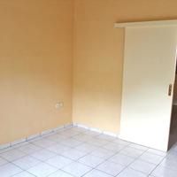 Другое в Греции, Аттика, Афины, 60 кв.м.