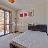 Flat in Republic of Cyprus, Lemesou, 120 sq.m.