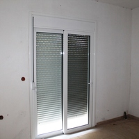 Другое в Греции, Dode, 120 кв.м.