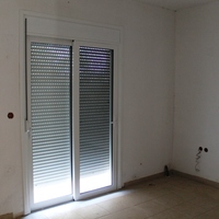 Другое в Греции, Dode, 120 кв.м.