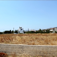 Другое в Греции, Dode, 120 кв.м.