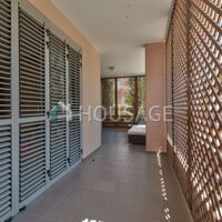 Flat in Republic of Cyprus, Lemesou, 120 sq.m.