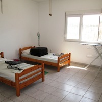 Другое в Греции, Центральная Македония, Центр, 280 кв.м.