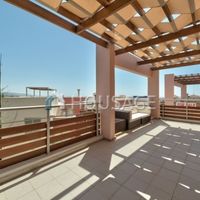 Flat in Republic of Cyprus, Lemesou, 120 sq.m.