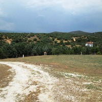 Другое в Греции, Центральная Македония, Центр, 280 кв.м.