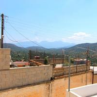 Townhouse in Greece, Crete, 42 sq.m.