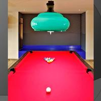 Бизнес-центр в Греции, Аттика, Афины, 5694 кв.м.