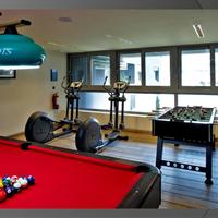 Бизнес-центр в Греции, Аттика, Афины, 5694 кв.м.