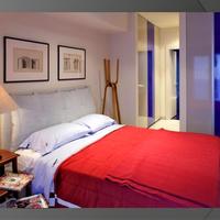 Бизнес-центр в Греции, Аттика, Афины, 5694 кв.м.