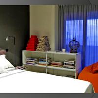 Бизнес-центр в Греции, Аттика, Афины, 5694 кв.м.