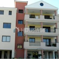 Другая коммерческая недвижимость на Кипре, Лимасол, 1288 кв.м.