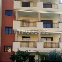 Другая коммерческая недвижимость на Кипре, Лимасол, 1288 кв.м.