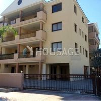 Другая коммерческая недвижимость на Кипре, Лимасол, 1288 кв.м.