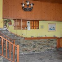 Бизнес-центр в Греции, 946 кв.м.