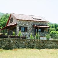 Villa in Greece, Kavala, 160 sq.m.
