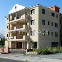 Другая коммерческая недвижимость на Кипре, Лимасол, 1288 кв.м.