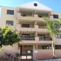 Другая коммерческая недвижимость на Кипре, Лимасол, 1288 кв.м.