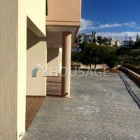 Другая коммерческая недвижимость на Кипре, Лимасол, 1288 кв.м.