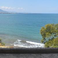 Бизнес-центр в Греции, 470 кв.м.