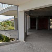 Бизнес-центр в Греции, 470 кв.м.