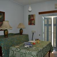 Flat in Greece, Attica, Athens, 56 sq.m.