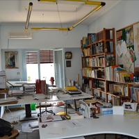 Flat in Greece, Attica, Athens, 56 sq.m.