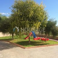 Другая коммерческая недвижимость на Кипре, Лимасол, 1288 кв.м.